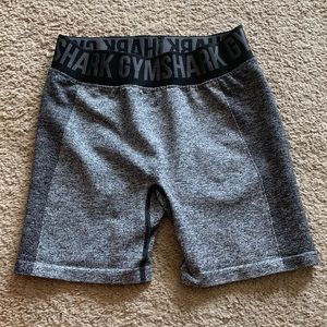Gymshark flex shorts M